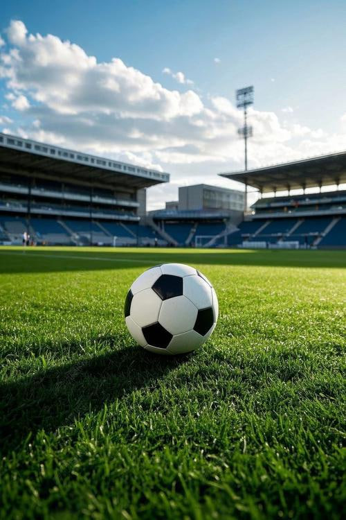 社区互动交流场景