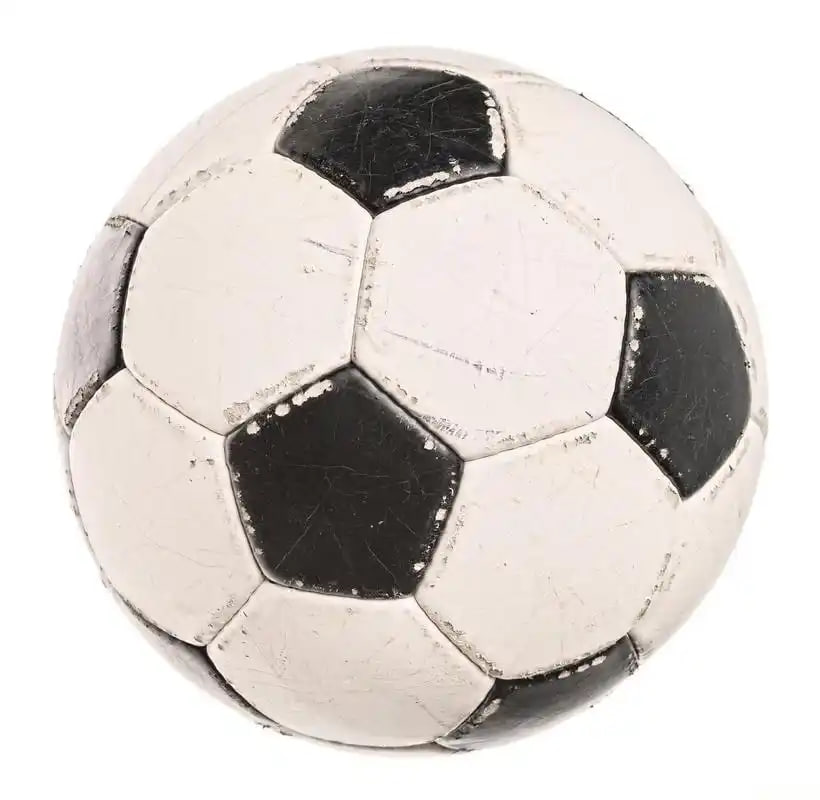 捷报比分手机版篮球多平台支持