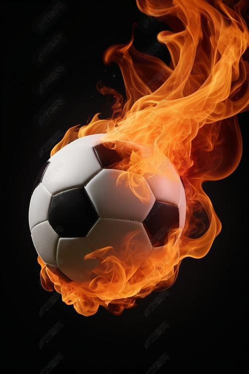 企业团队建设活动