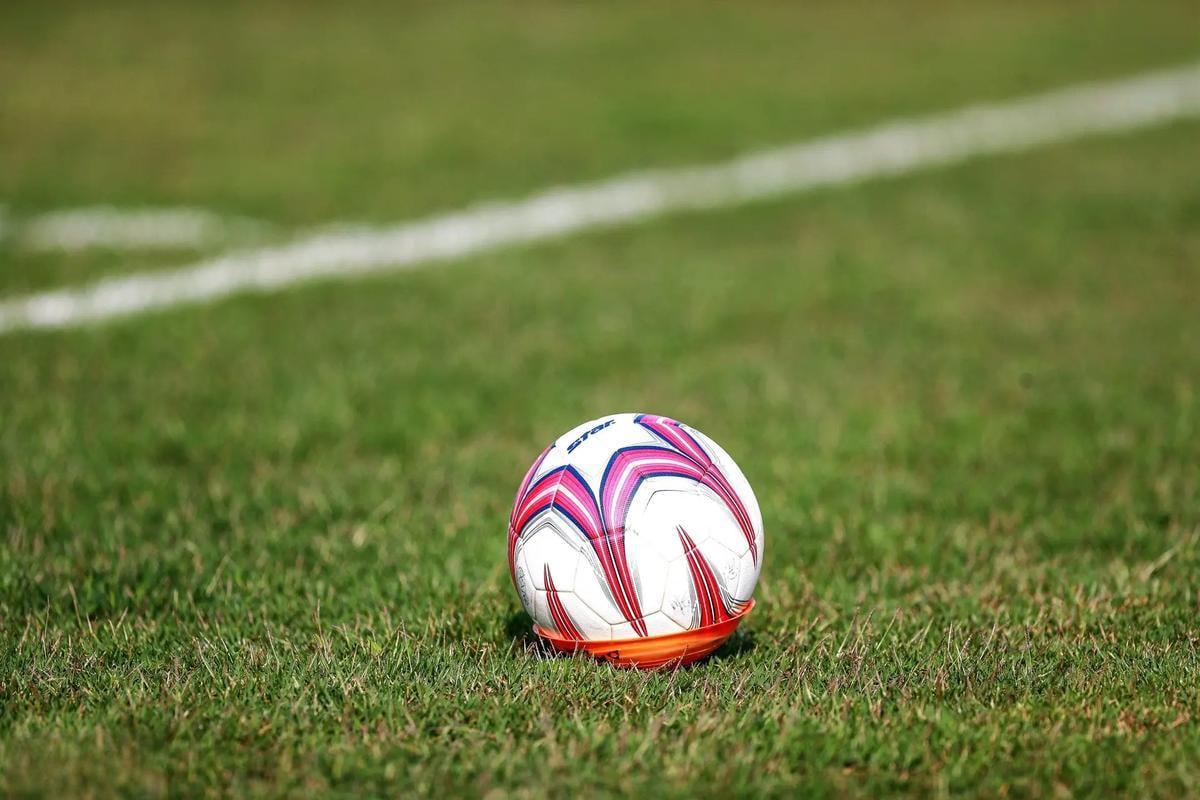 青少年篮球学习培训