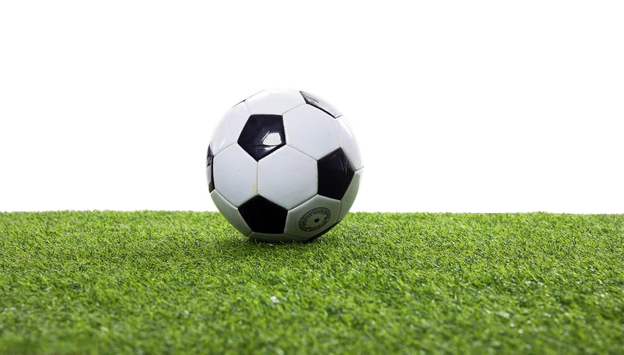 专业数据分析与研究